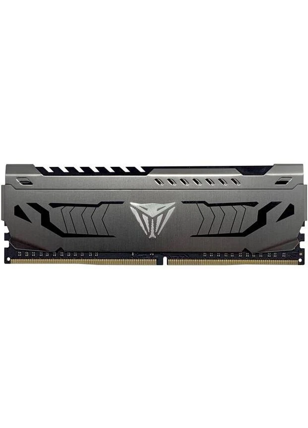 DDR4 Viper Steel 32GB 3200MHz CL16 DIMM (PVS432G320C6) Patriot (361347560)