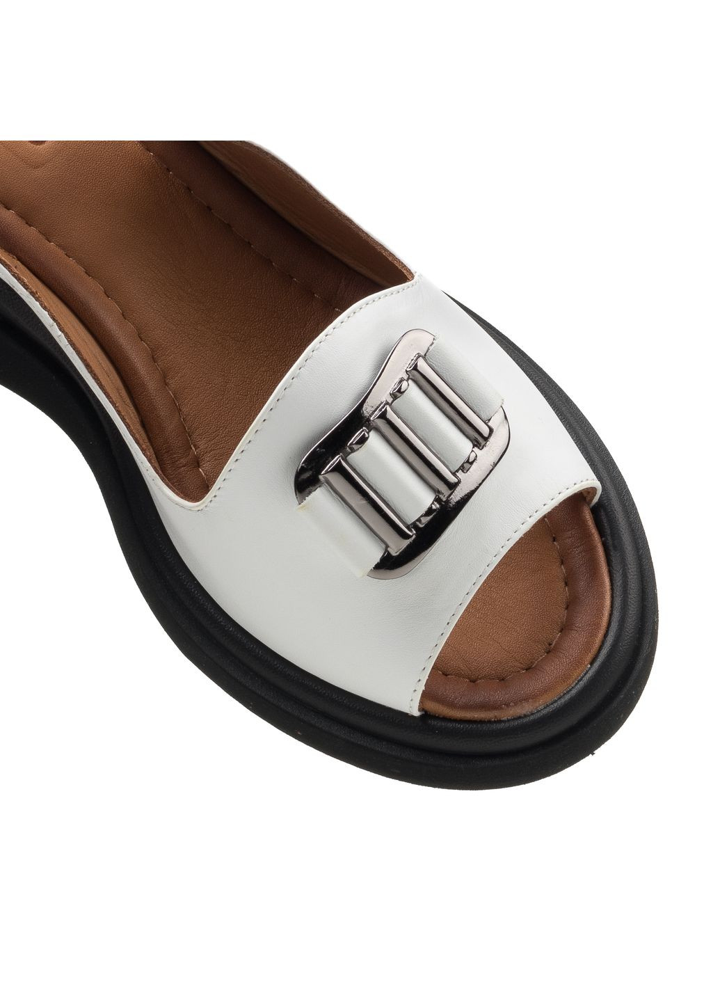 Босоніжки (1522ЛZ) Guero (328913484)