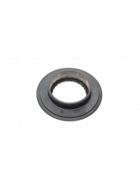 Подшипник амортизатора (переднего) опорный MB Vito (W639) 10-, (VIN) вид 3603472 713 0087 20 (opt-om) No Brand (345780185)