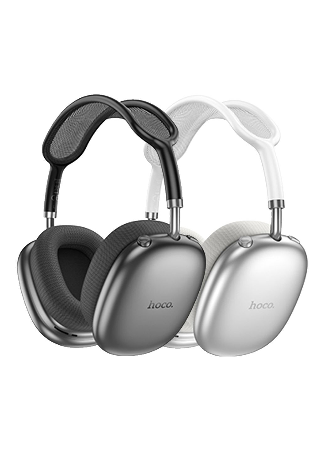 Бездротова Стерео Гарнітура W55 Hoco (337993949)