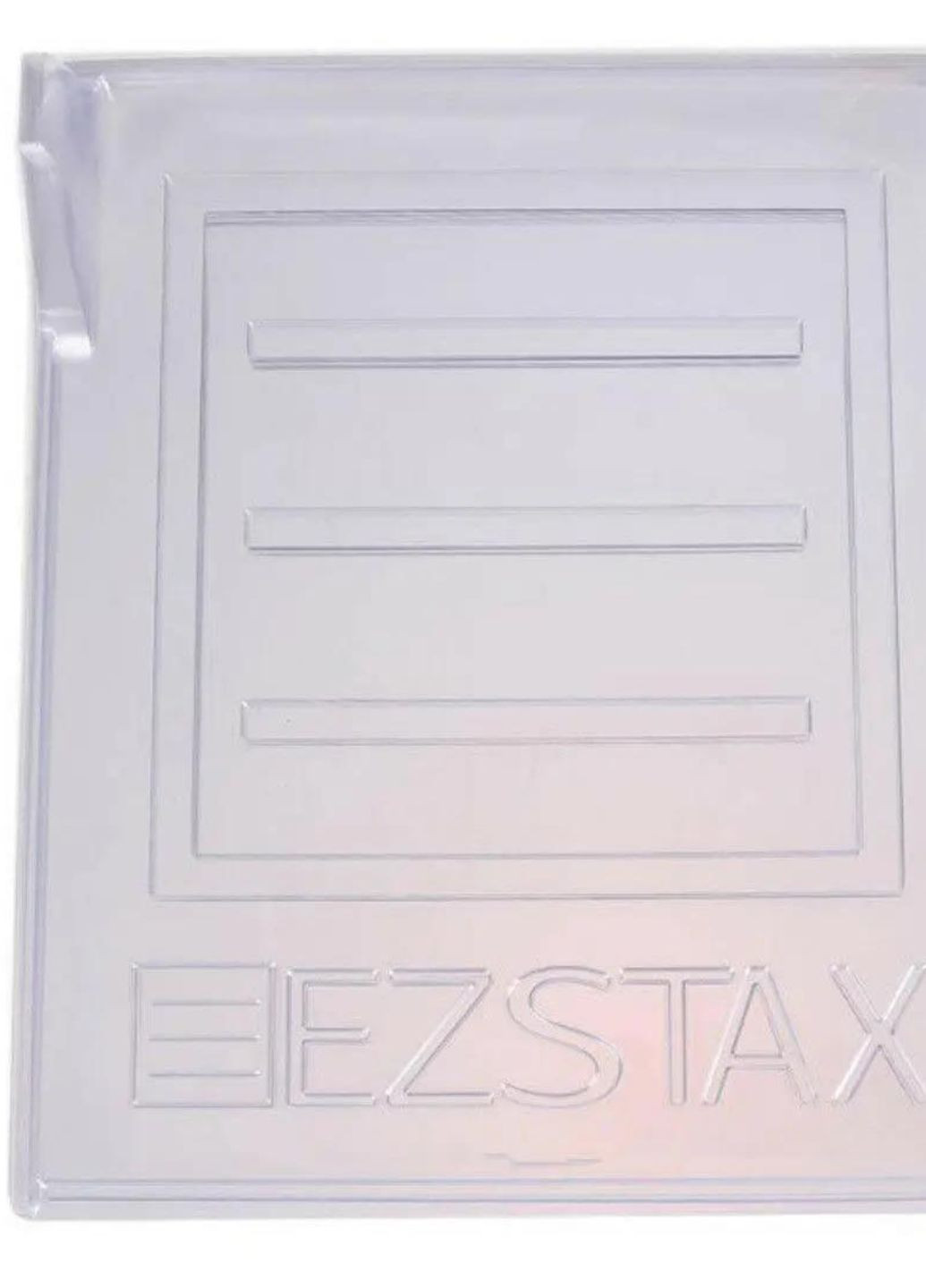 Органайзер для зберігання одягу EZSTAX 10 шт. No Brand (294085673)