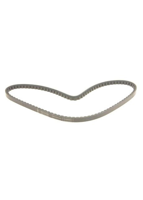 Ремень генератора клиновый FB 13X950 Ina (347156449)