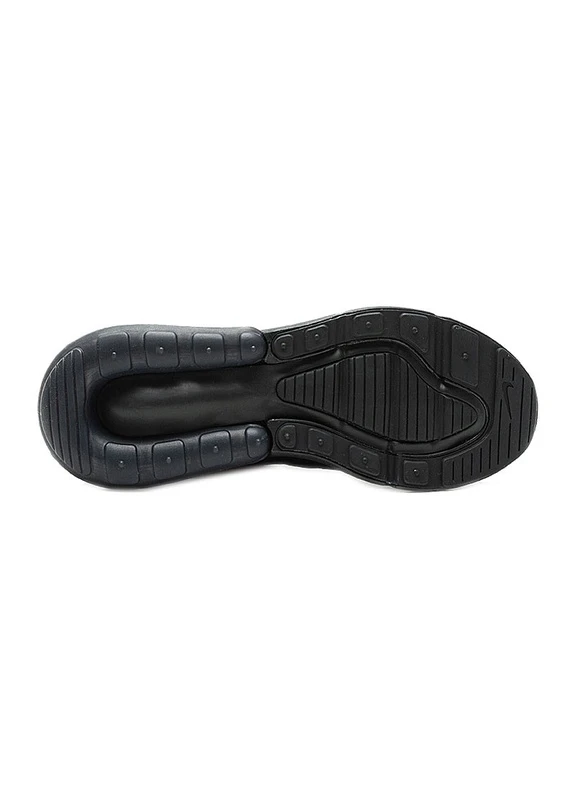 Кросівки W Air Max 270 AH6789-006 Nike чорні всесезони (386425615)