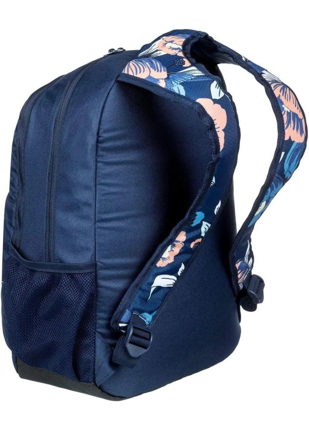 Рюкзак Roxy (302898320)