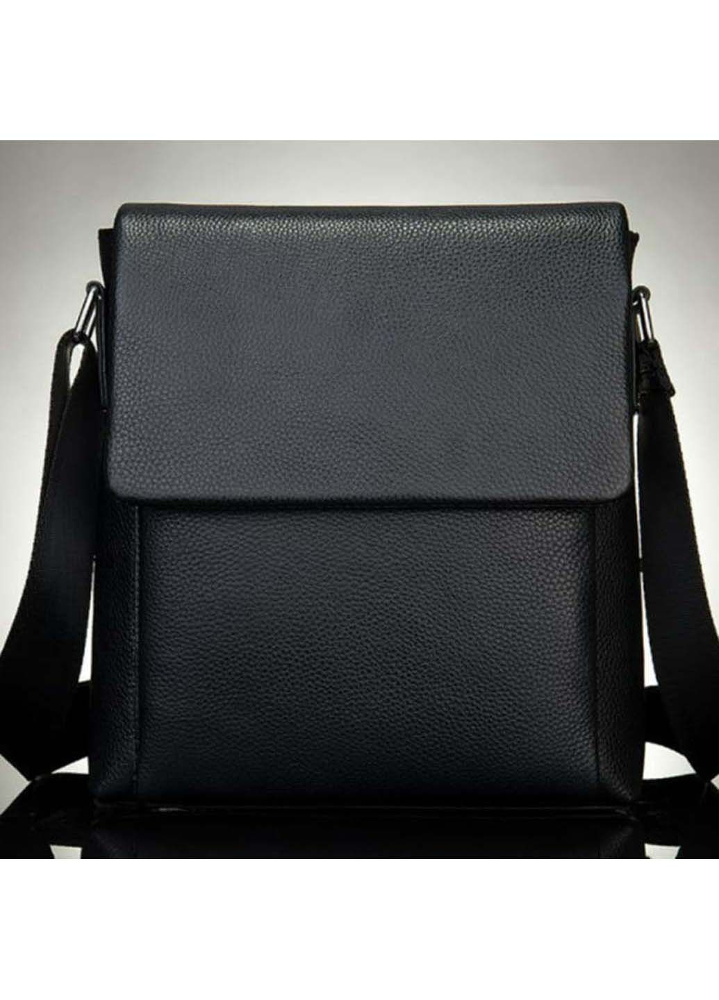 Сумка Keizer K11278-black (282718870)