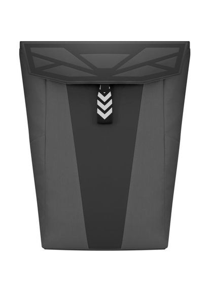 Рюкзак для ноутбука Legion 16" Gaming BP GB400 Grey (GX41M53146) Lenovo (365251635)