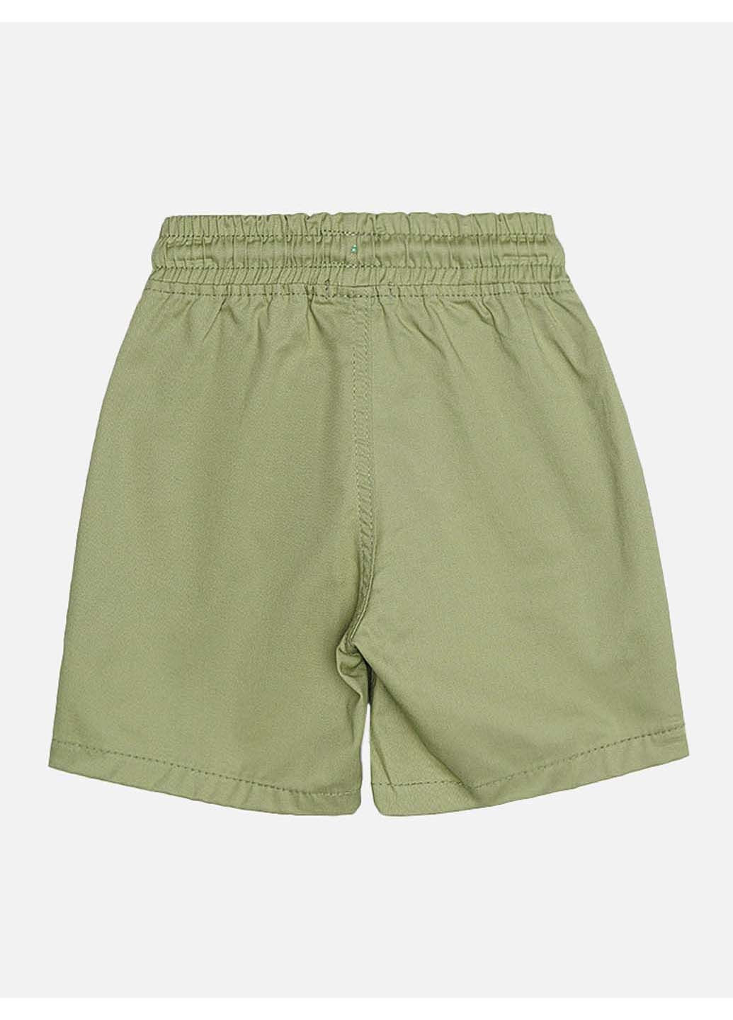 Шорти ALG (293241731)