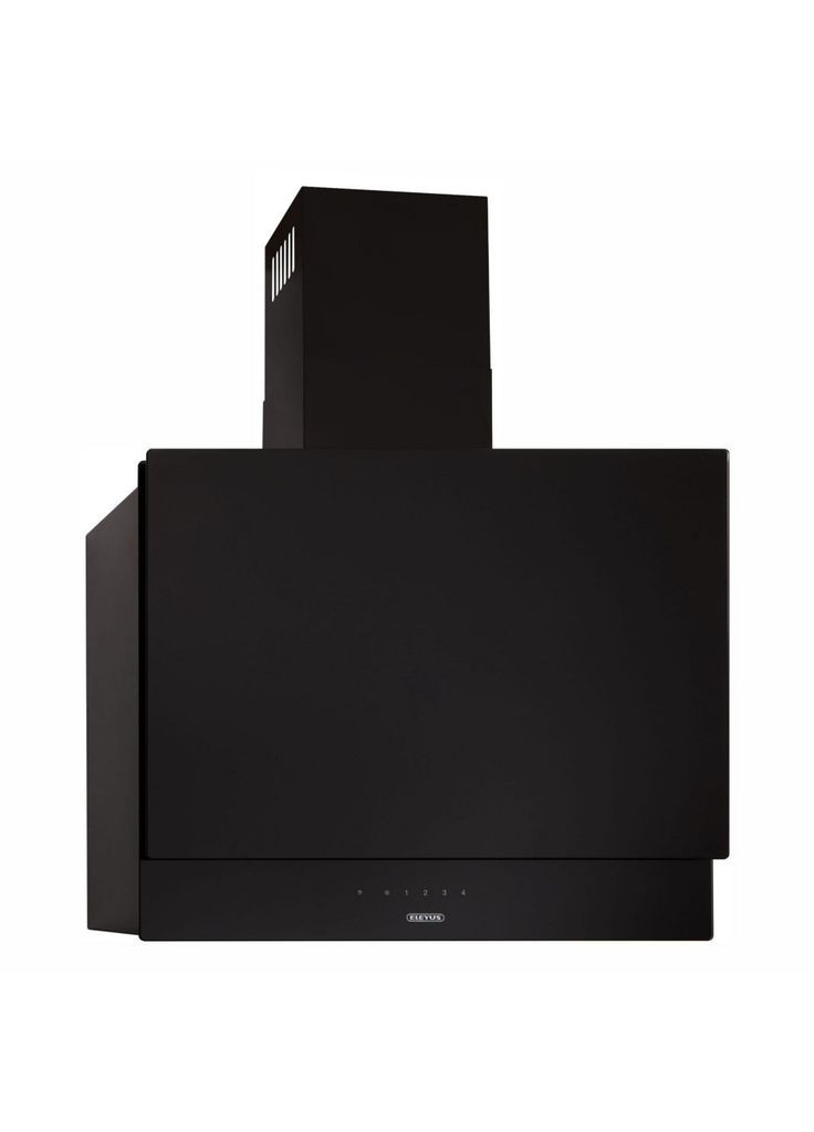 Витяжка кухонна (m326294) ELEYUS INSPIRO 1200 LED 60 BL (369020632)