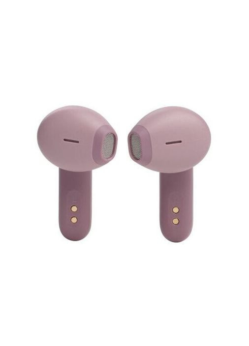 Навушники Vibe 300 (V300TWSPIKEU) рожеві JBL (280877333)