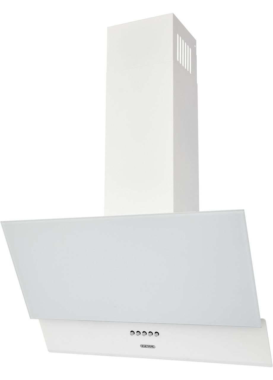 Витяжка ELEYUS (368597381)