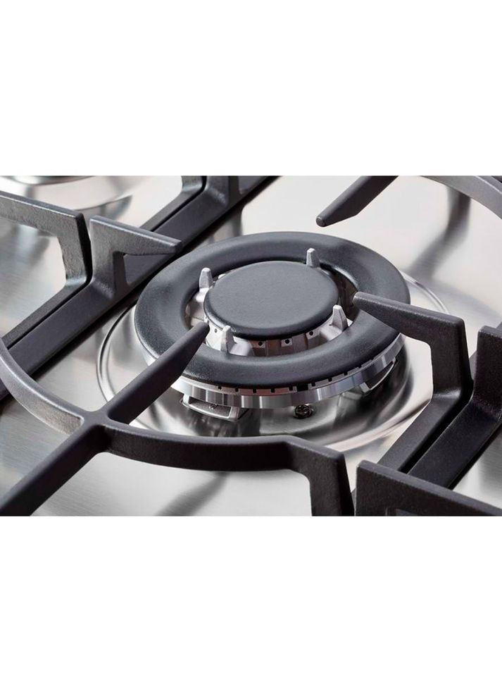 Варочная поверхность HA750VGTX Freggia (326800629)