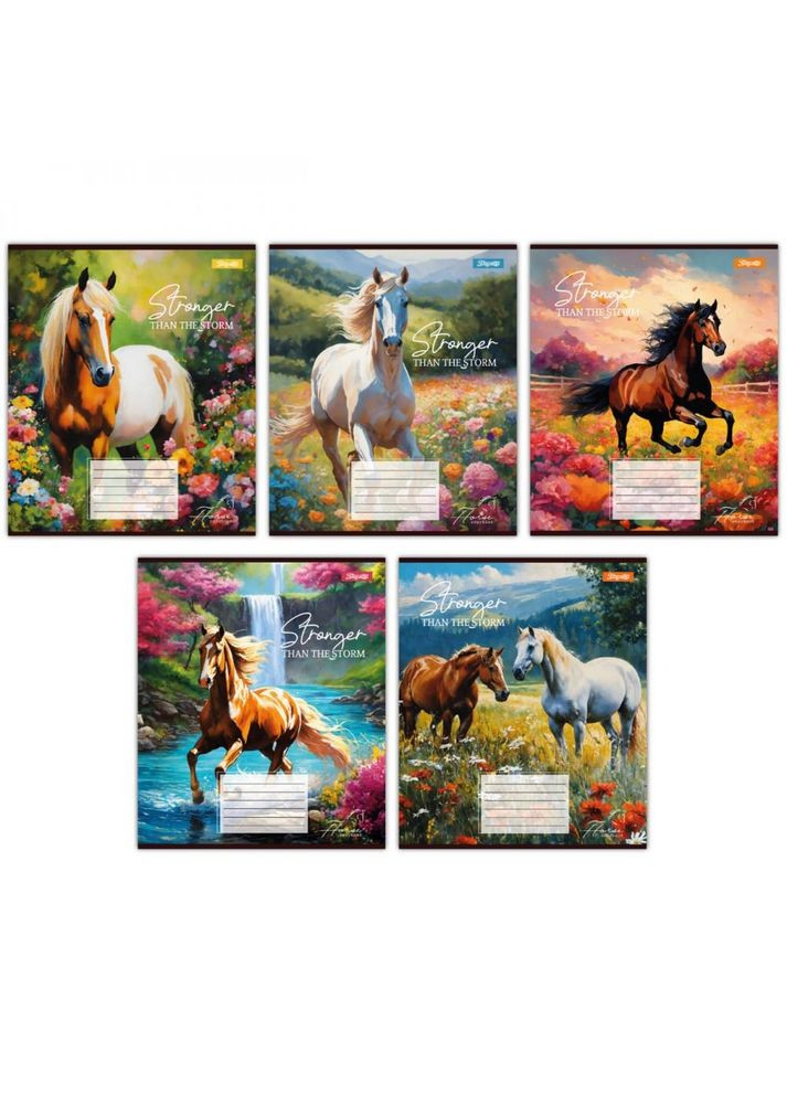 Зошит 36 сторінок лінійка 1 Вересня (303188767)