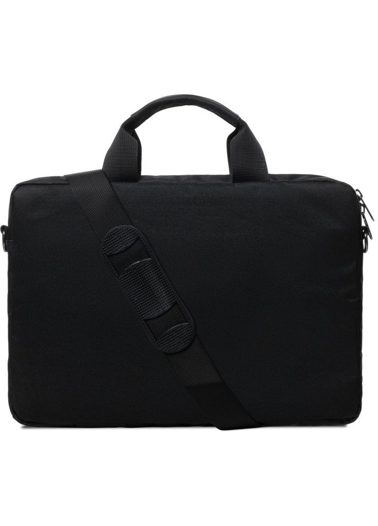 Сумка для ноутбука (m459761) Vinga 15.6" NB1530 black (369036127)