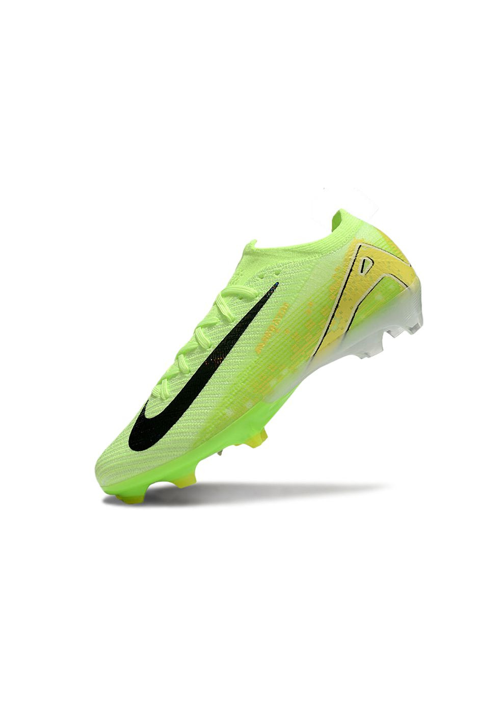 Бутси 36 - 40. +РЮКЗАК. Бутси Air Zoom Mercurial Vapor 15 Elite FG No Brand (350916181)