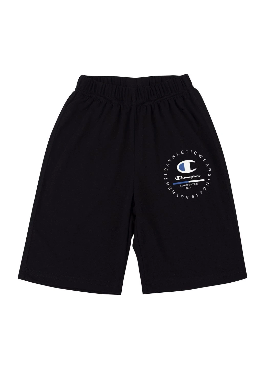Мужские шорты Champion No Brand (394069240)