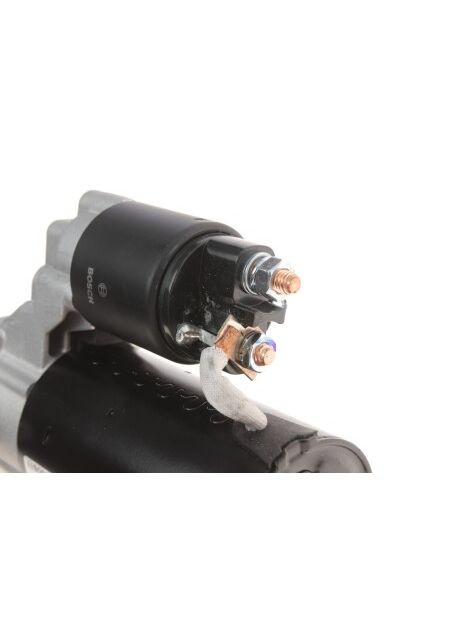 Стартер 1 986 S00 764 Bosch (347160948)