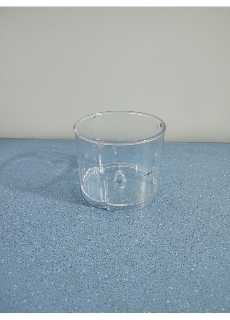 Чаша для блендера VT-8524 Vitek (361863167)