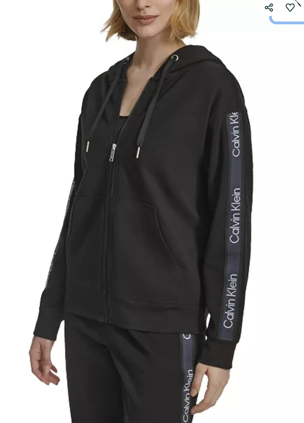 Спортивный костюм Calvin Klein (361386730)