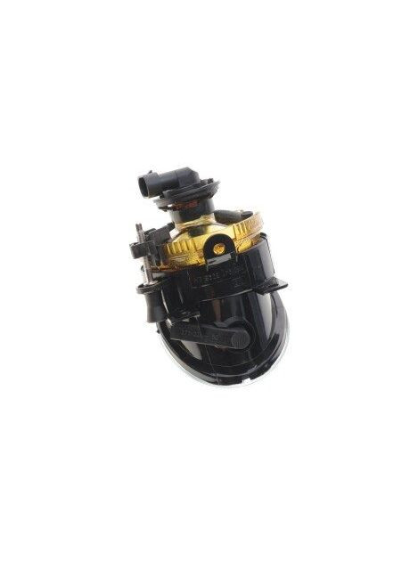 Фара протитуманна ліва VW T5 (10-) (99411153102) No Brand (360495970)