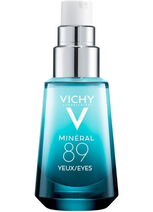 Гель для лица Vichy (368656006)