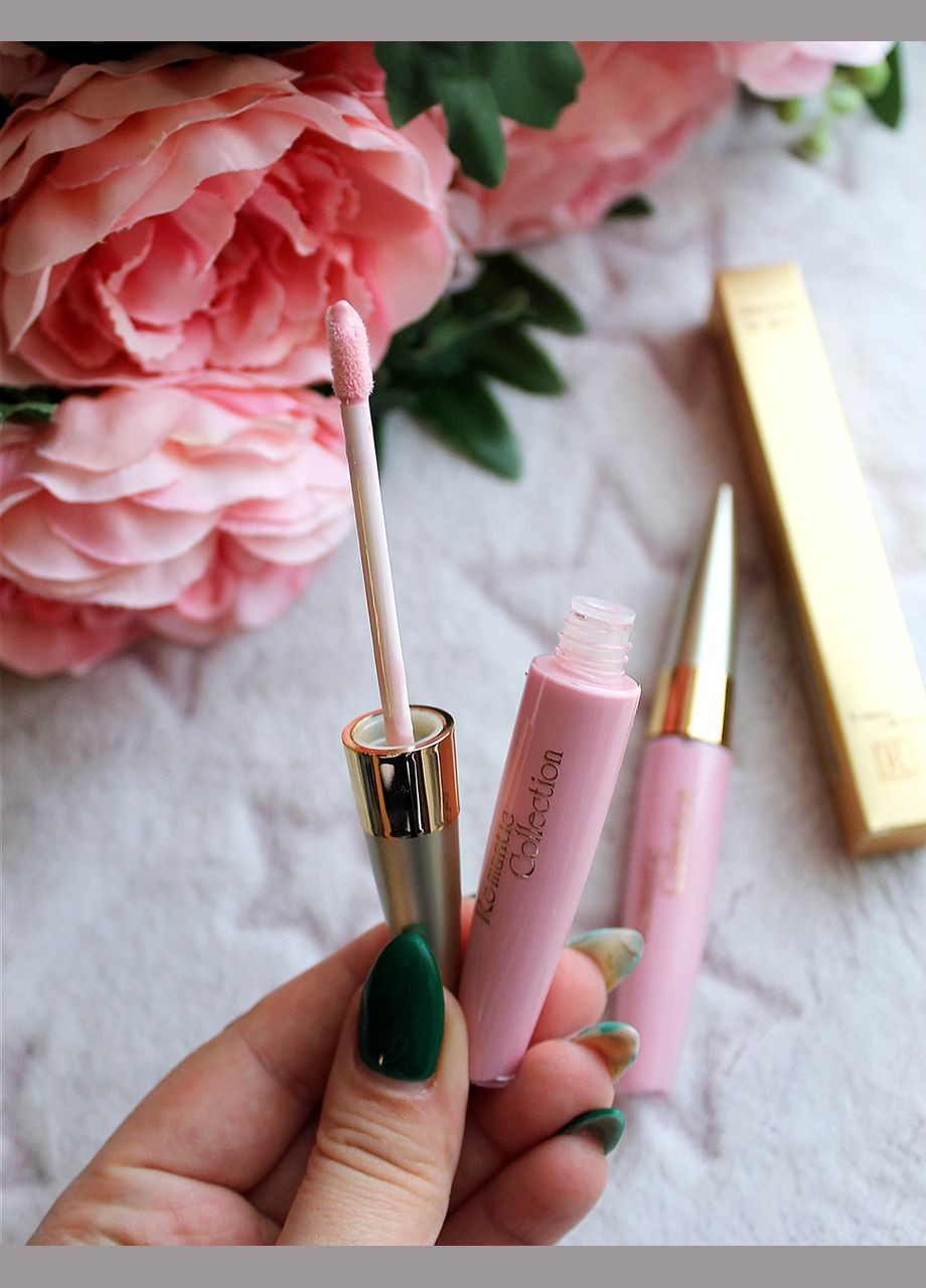 Блиск для губ Romantic Collection No23 No Brand (307822515)