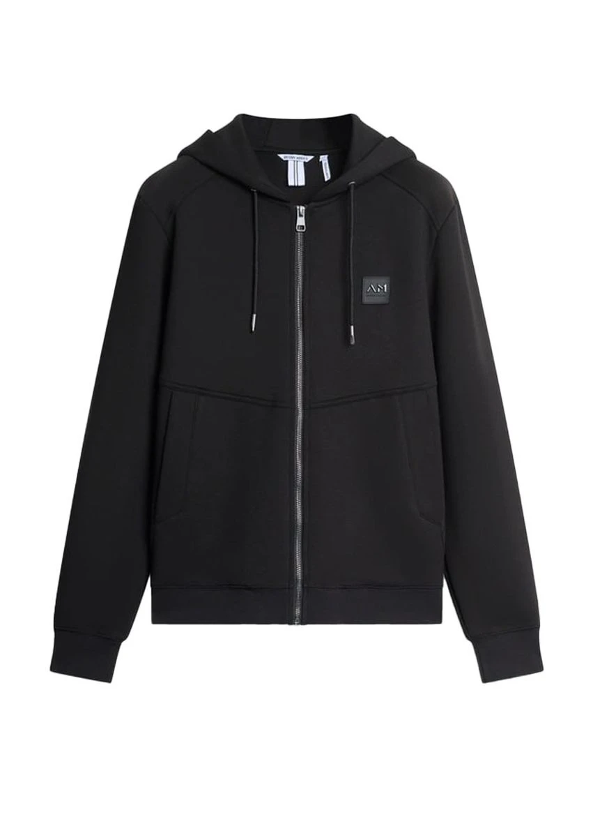 Спортивний костюм 1110/9000 Antony Morato (386247031)