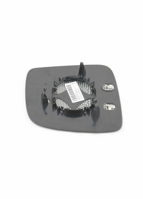 Скло дзеркала VAG (366119782)