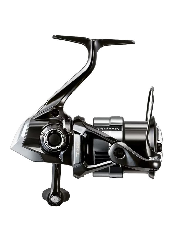 Котушка Vanquish FC 2500S HG 11+1BB 2266.68.15 Shimano (317308681)