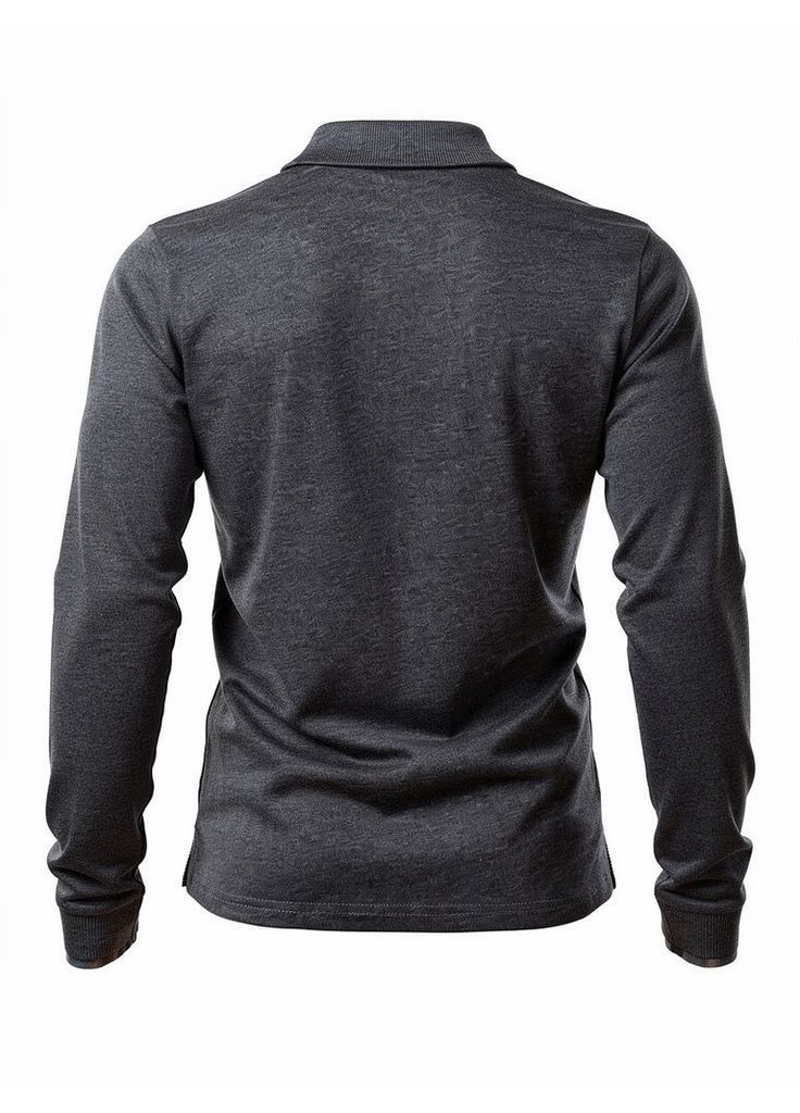 Реглан для хлопчика, бавовняний, графітовий (1179) Nicol (372079933)