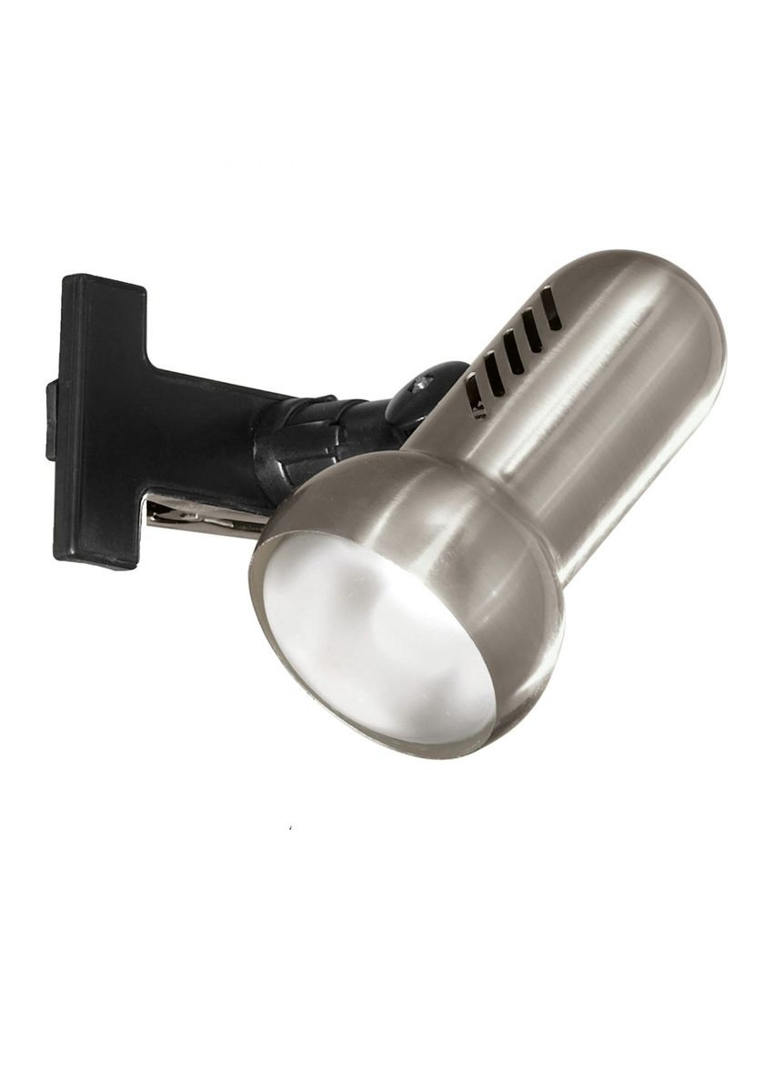 Бра MANHATTEN (81041) Eglo (370248777)