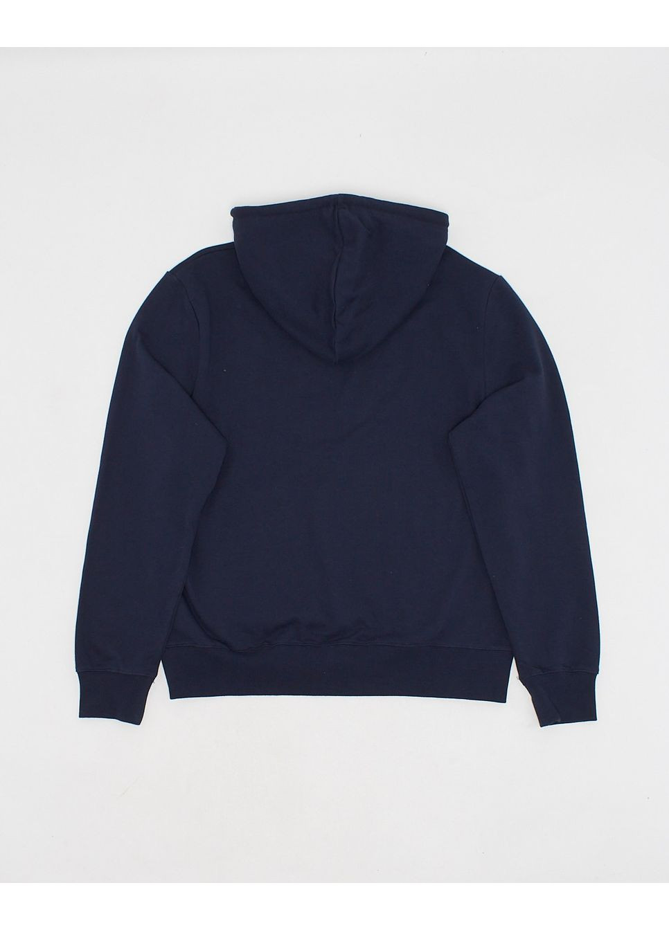 Худі демісезон,темно-синій з принтом, Wesc (300347241)