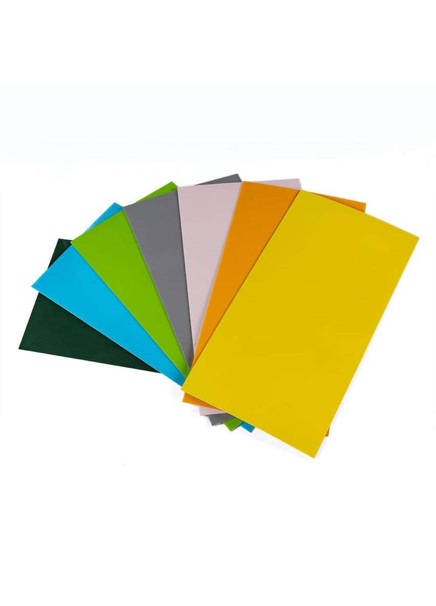 Самоклеящаяся стеновая PET плитка 600*300*2mm (D) SW-00002247 Sticker Wall (353968052)