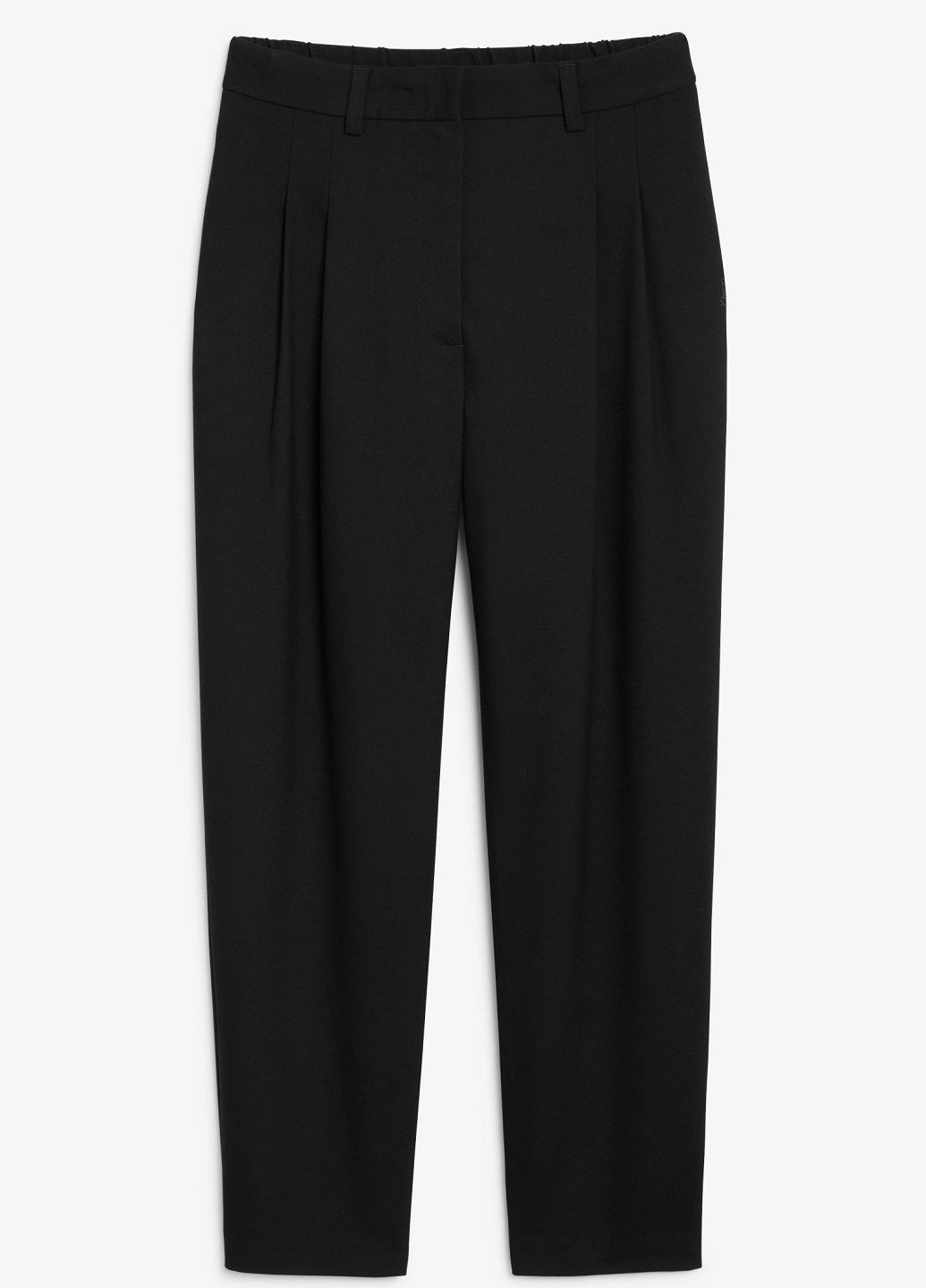 Брюки H&M (303361055)