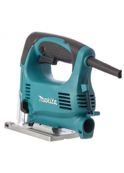 Электролобзик Makita 4329 (357238700)