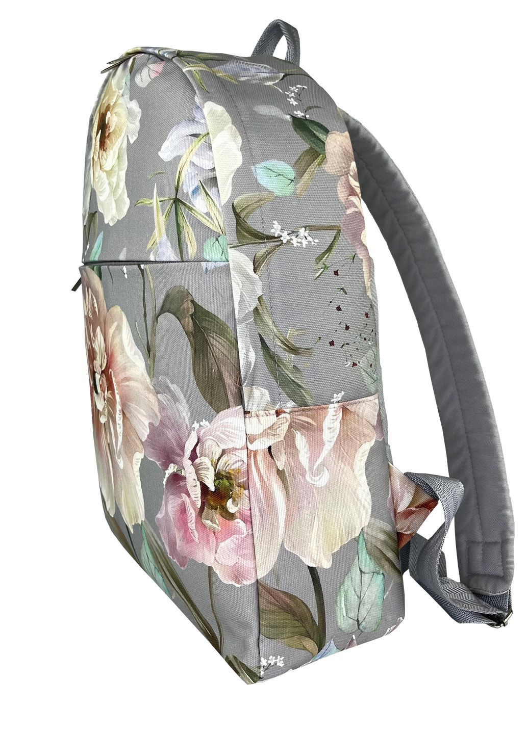 Рюкзак Жіночий Corfu Мультиколор R1406EP225 Episode Міський рюкзак (361080821)