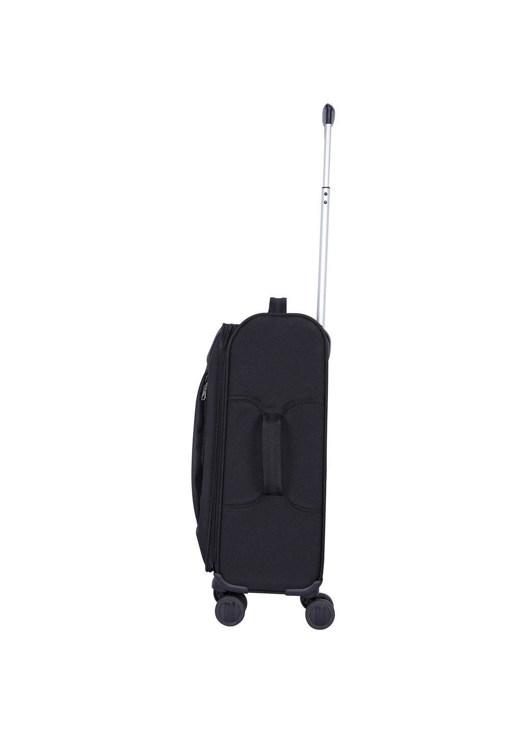 Валіза Марсель 36 л. чорний (003796619) Bagland (296715761)