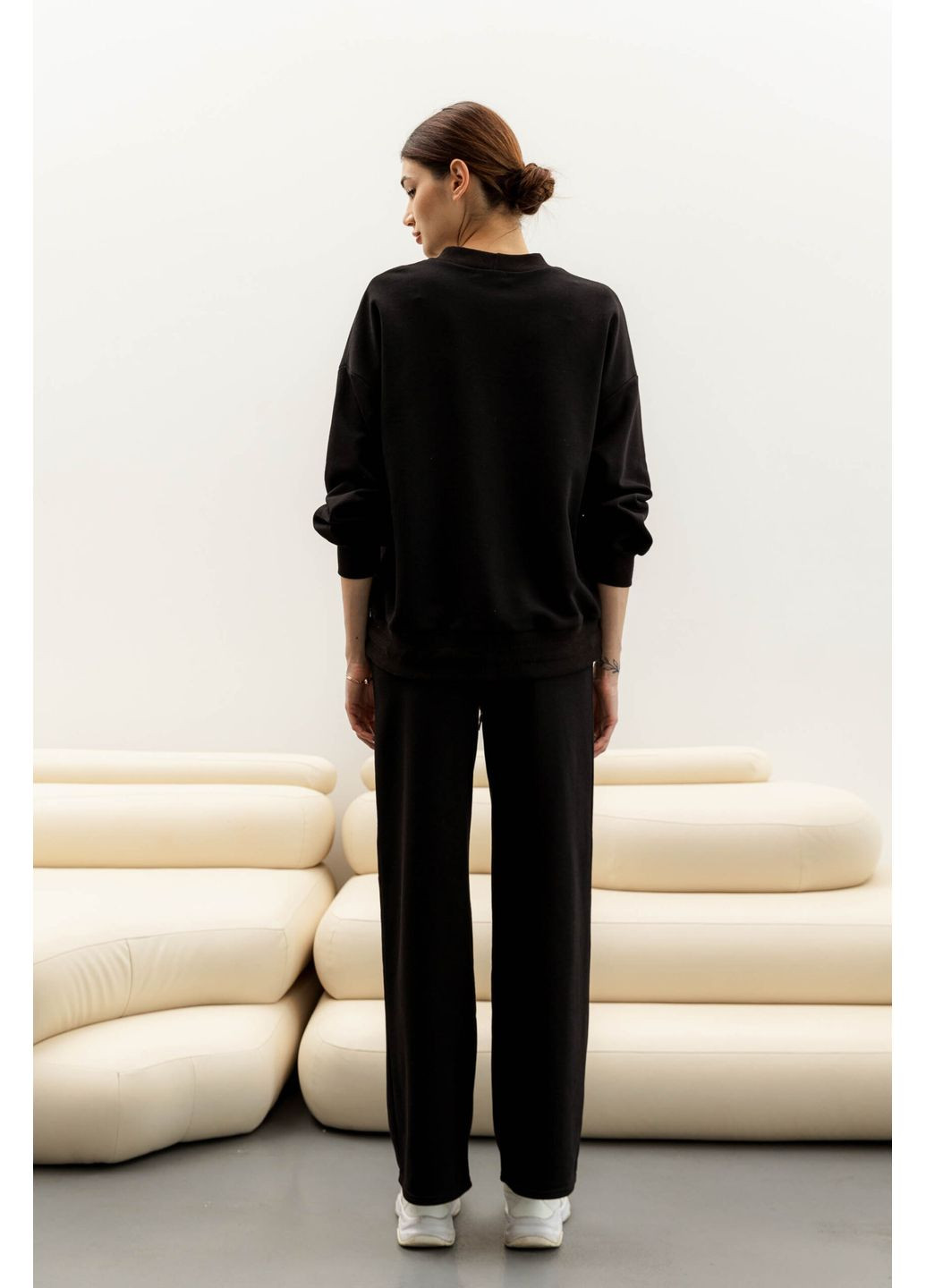 Костюм 2081.5465 Seventeen (348137110)