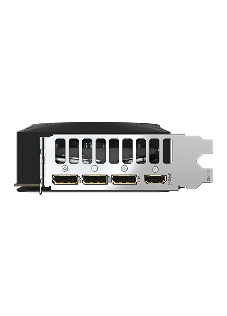 Видеокарта GeForce RTX5070 Ti 16 GB EAGLE OC SFF (GV-N507TEAGLE OC-16GD) Daniel Defense (327402355)