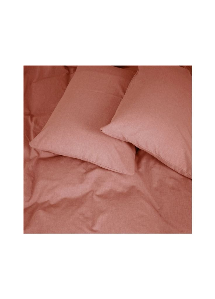 Постельное белье 40-0017 Sunrise Bliss Вареный хлопок 110х140 (m453391) Mirson 40-0017 Sunrise Bliss Варена бавовна 110х140 (366562820)