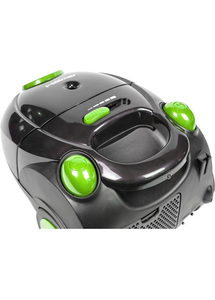 Пылесос HVC08 ECO Holmer (307398078)