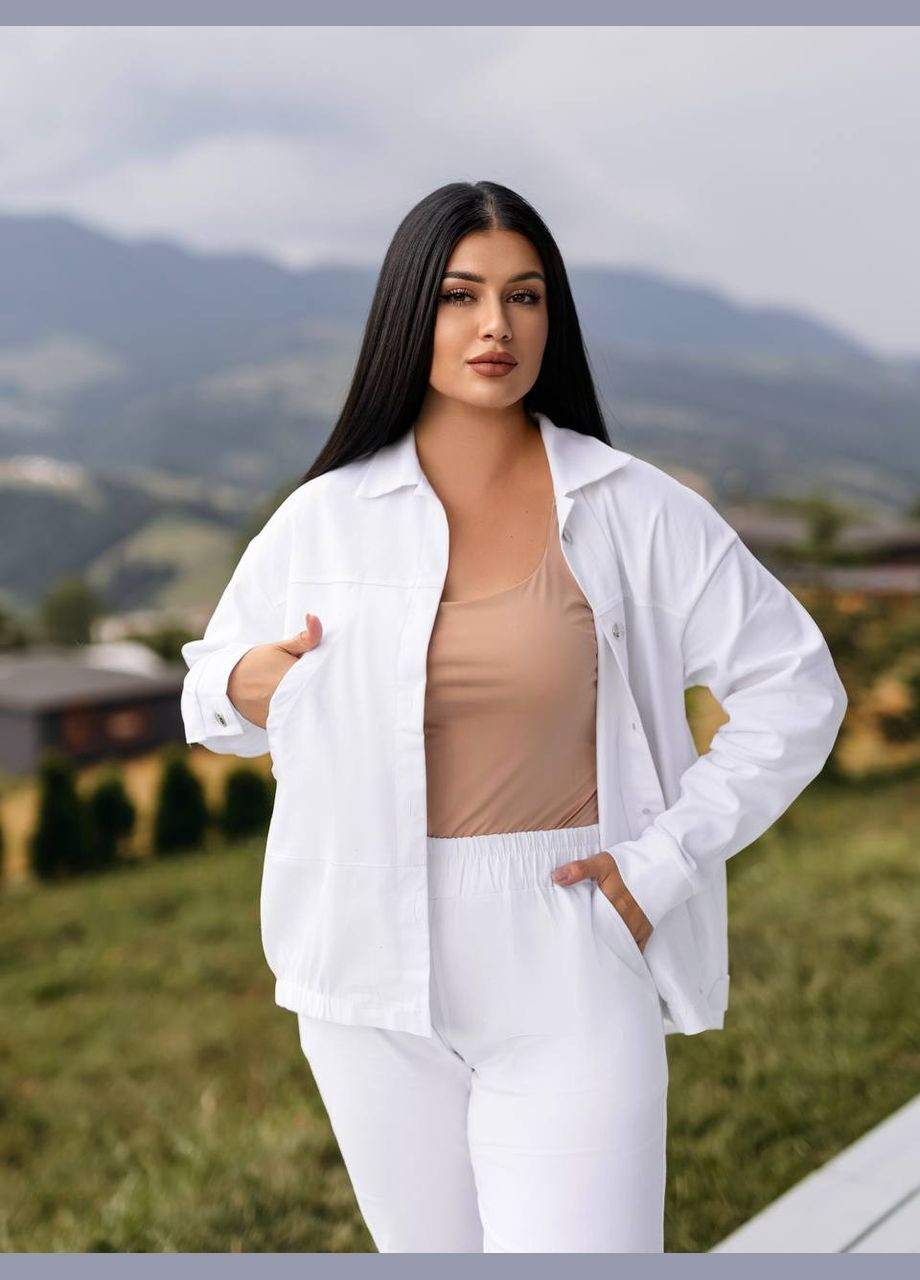 Жіночий костюм Гермес (346474863)