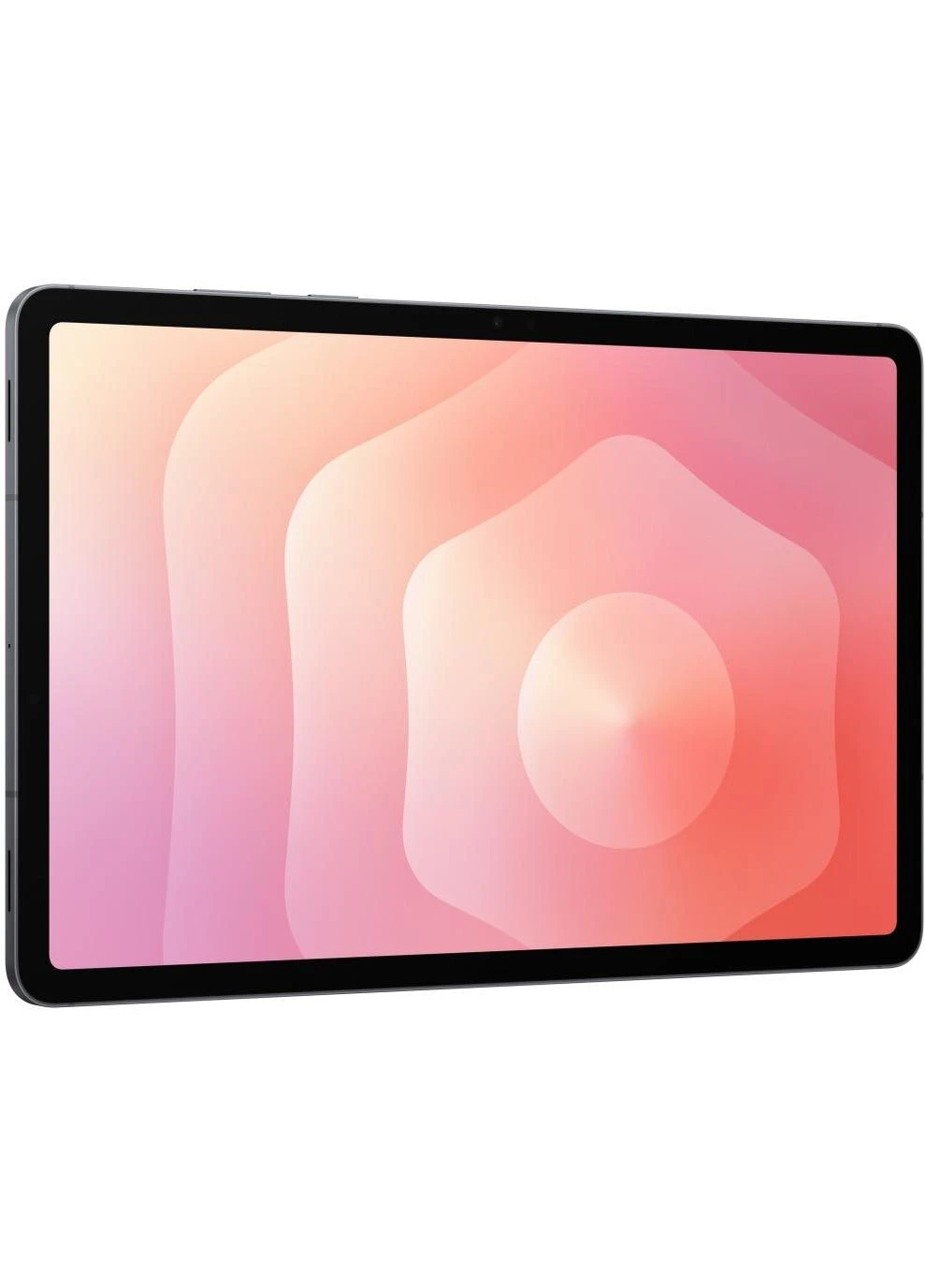Планшет Galaxy Tab S11 5G 12/256GB Gray (SM-X736BZAP) Samsung (396621897)