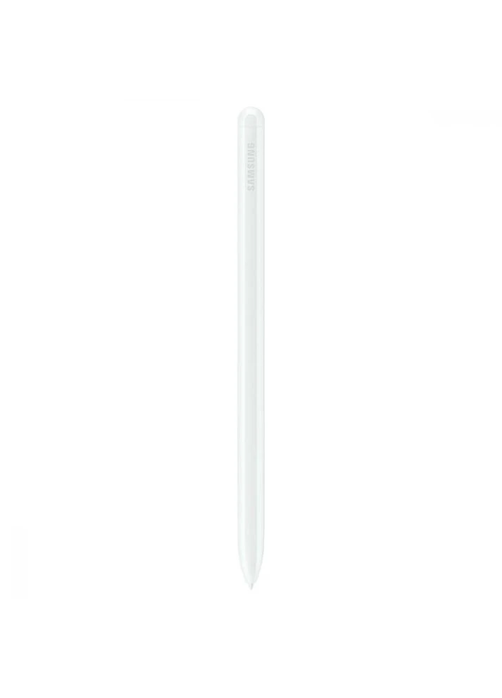 Планшет 5G 6/128GB Ocean Green (SM-X516BLGA) Samsung Galaxy Tab S9 FE (314977927)
