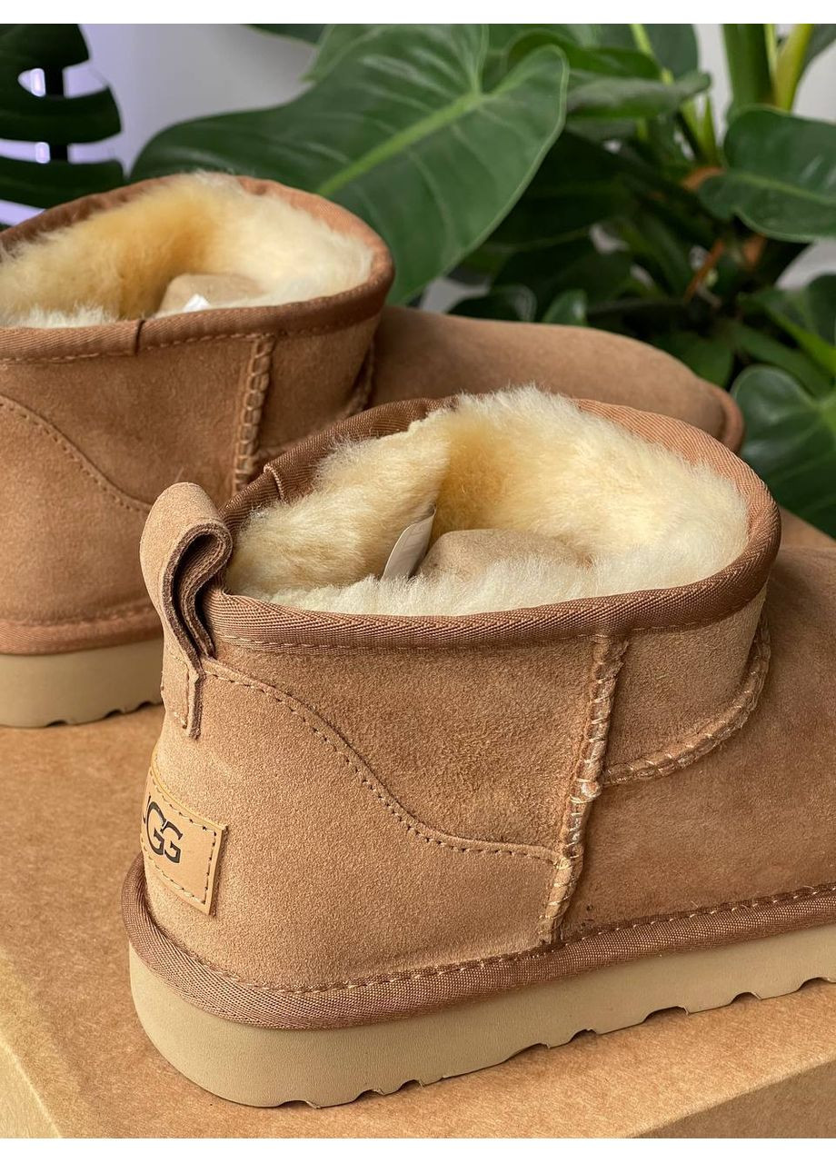 Уггі Vakko (361045036)