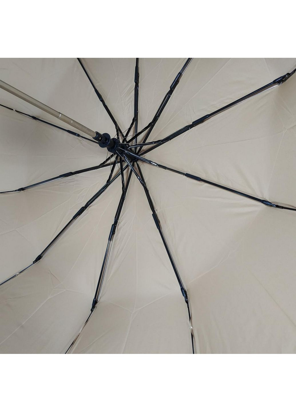 Жіноча парасолька напівавтомат Bellissimo (282584952)