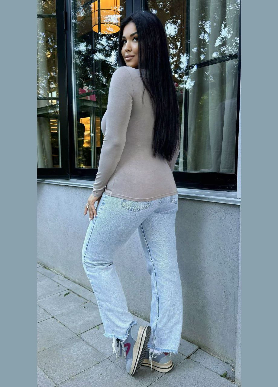 Гольф женский Україна (322615520)