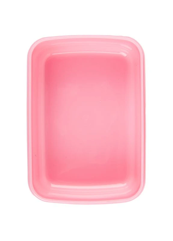 Ланчбокс SP23160 (4063276164100) Kite (315993010)