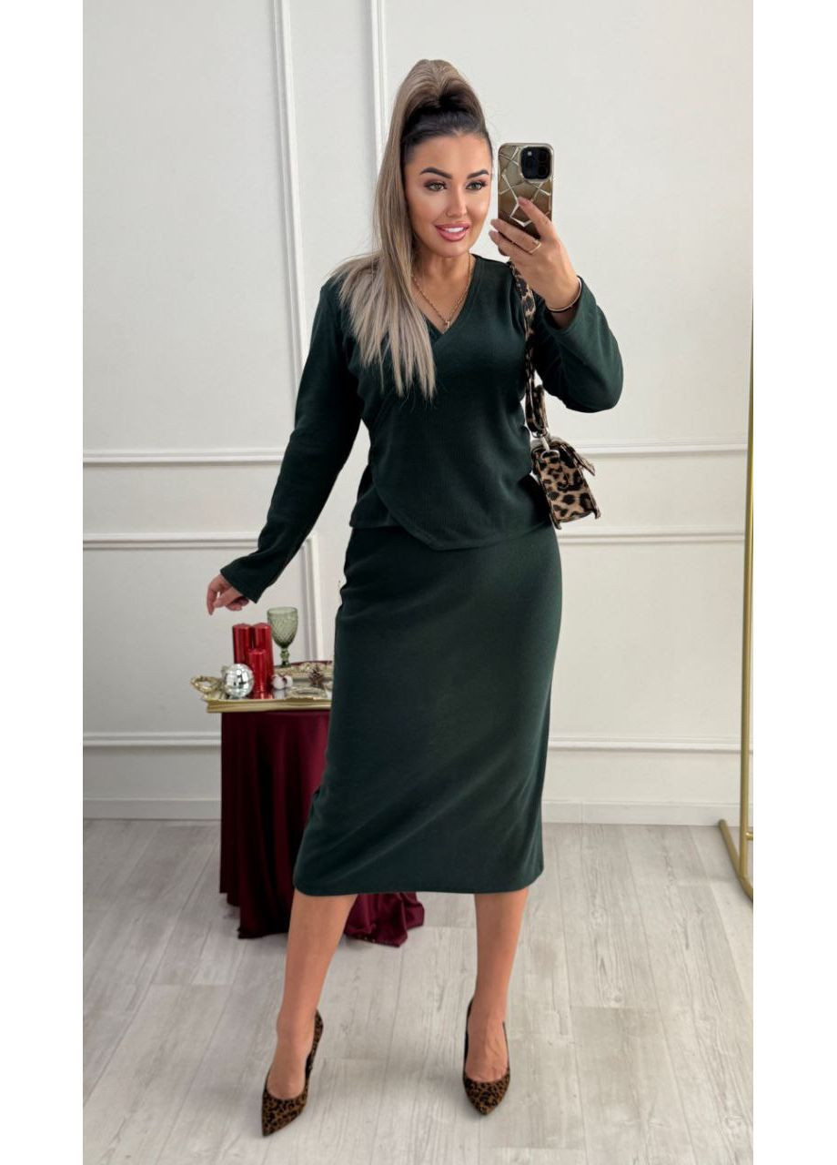 Женский костюм Asi.Store.ua (370204789)