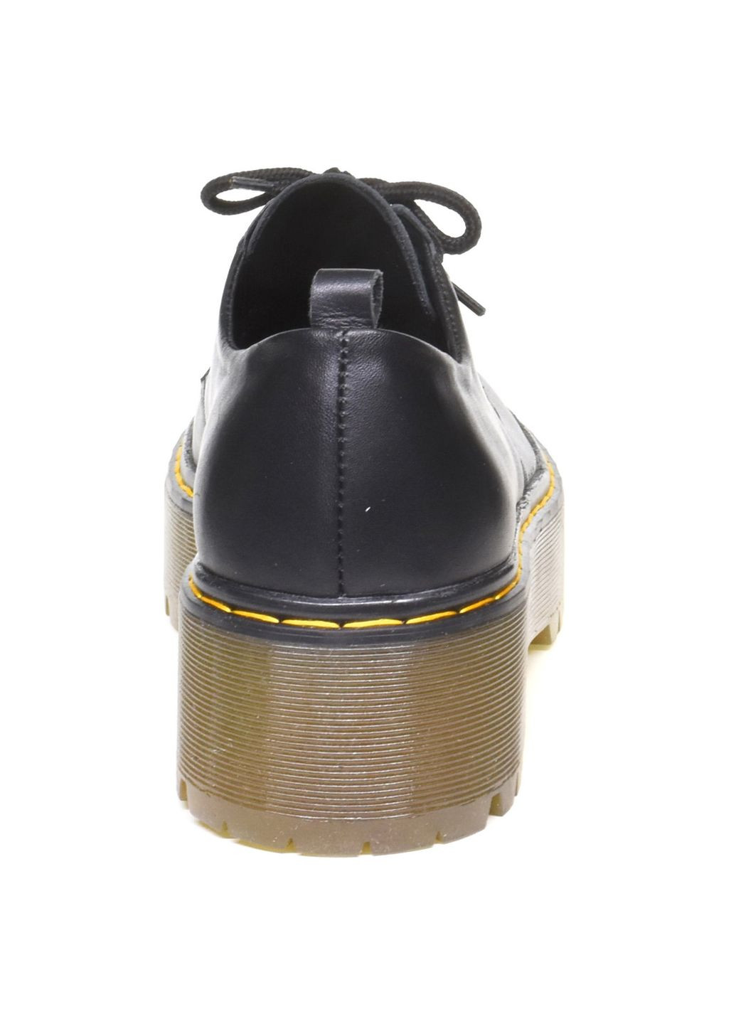 Демісезонні модельні туфлі KSM (268131643)