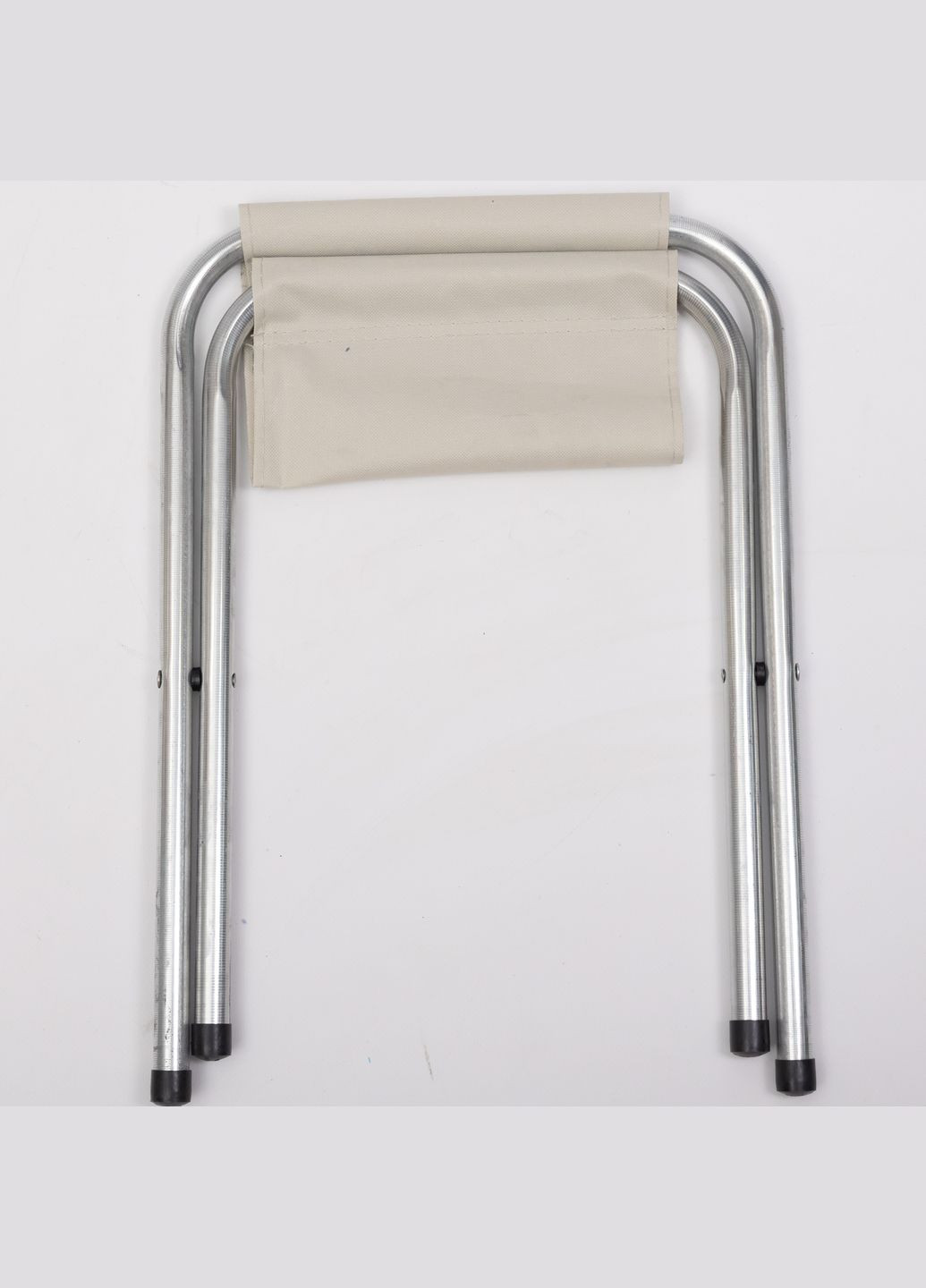 Стіл для пікніка розкладний зі стільцями LUGI 8812-4 120х60х55 см No Brand (340820634)